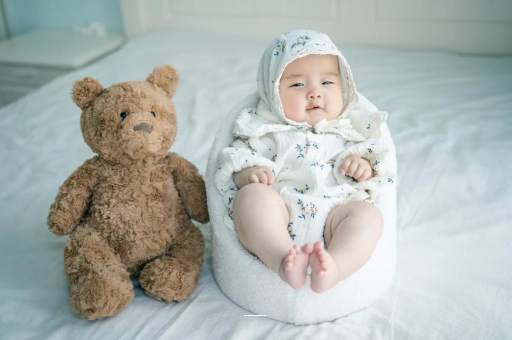 亳州宝宝为什么总是哭闹 亳州宝宝为什么总是哭闹