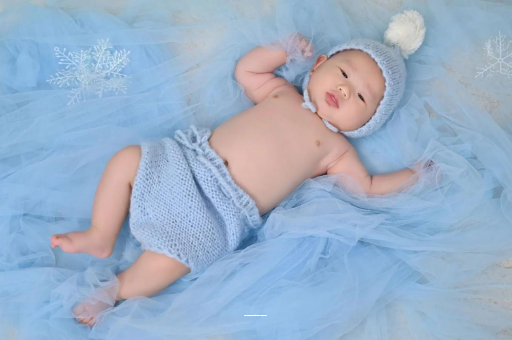 亳州孕妇无创检查是什么