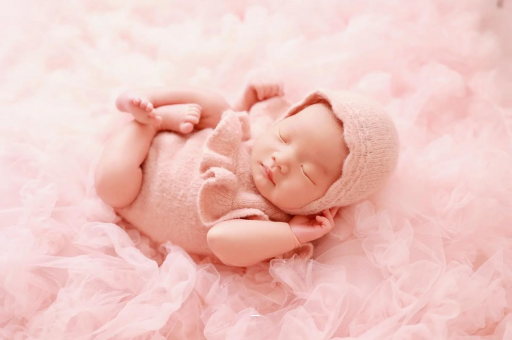 亳州体温高是怀孕初期 亳州体温高是怀孕初期