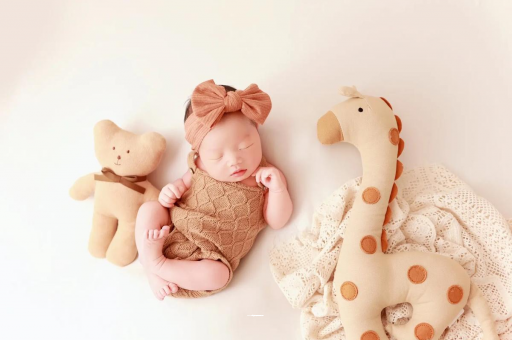 亳州宝宝为什么揉眼睛