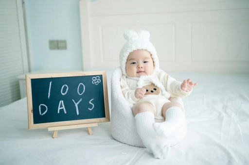 亳州宝宝每天洗澡好吗 亳州宝宝每天洗澡好吗