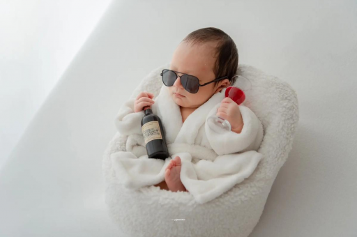 亳州十大孕妇复合维生素 亳州十大孕妇复合维生素