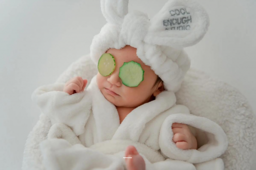 亳州四个月的宝宝不吃奶 亳州四个月的宝宝不吃奶