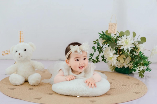 亳州孕妇什么时候补铁