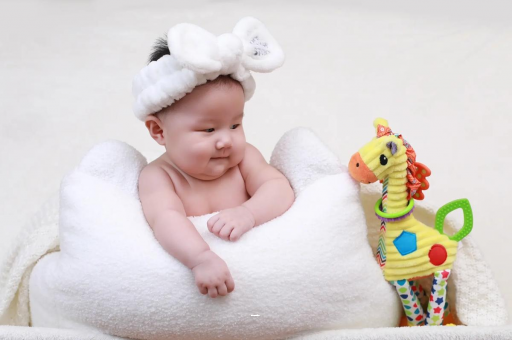 亳州孕妇肚子隐隐作痛