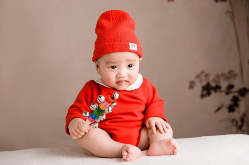 亳州宝宝被蜜蜂蛰了怎么办