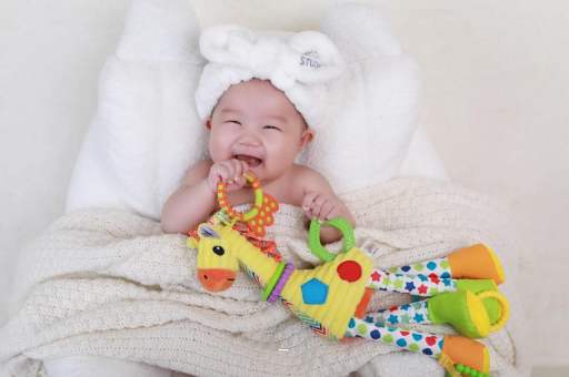 亳州孕妇怎么缓解胃酸