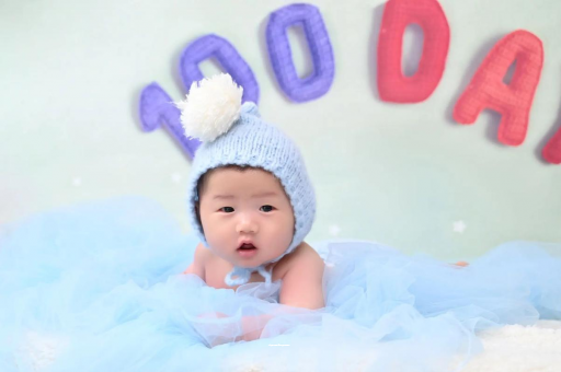 亳州宝宝总是恶心怎么回事