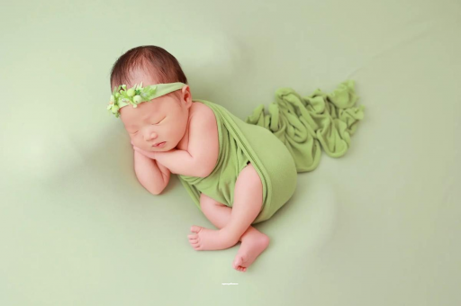 亳州孕妇为什么有湿疹 亳州孕妇为什么有湿疹