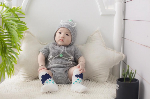 亳州孕妇如何使用电热毯